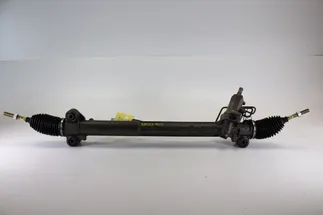 Precision Remanufacturing Steering Rack - C2D21139